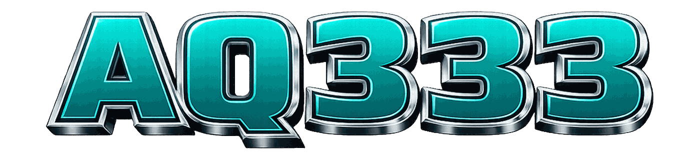 aq333